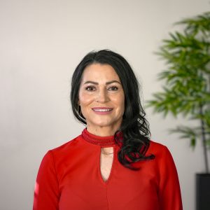 Shelly Sandhu