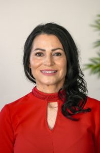 Shelly Sandhu